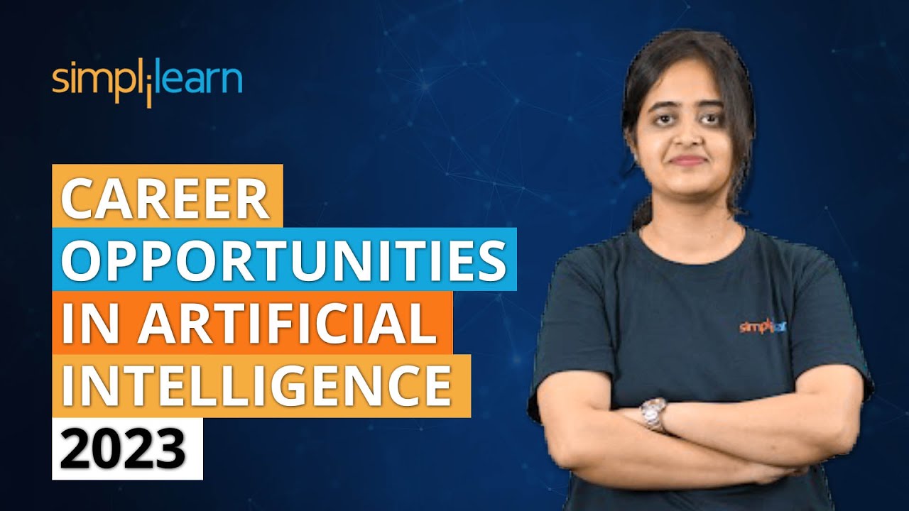 Job Roles in AI: Robotic Engineer, Product Manager, Data Scientist, AI Data Analyst, Business Intelligence Engineer, Machine Learning Engineer, Data Architect, AI Engineer