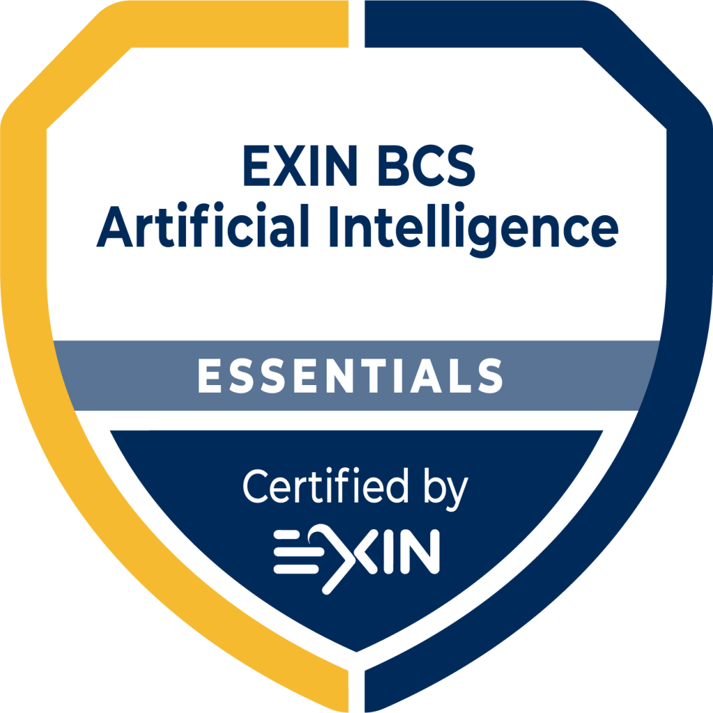 AI Essentials for Newbies