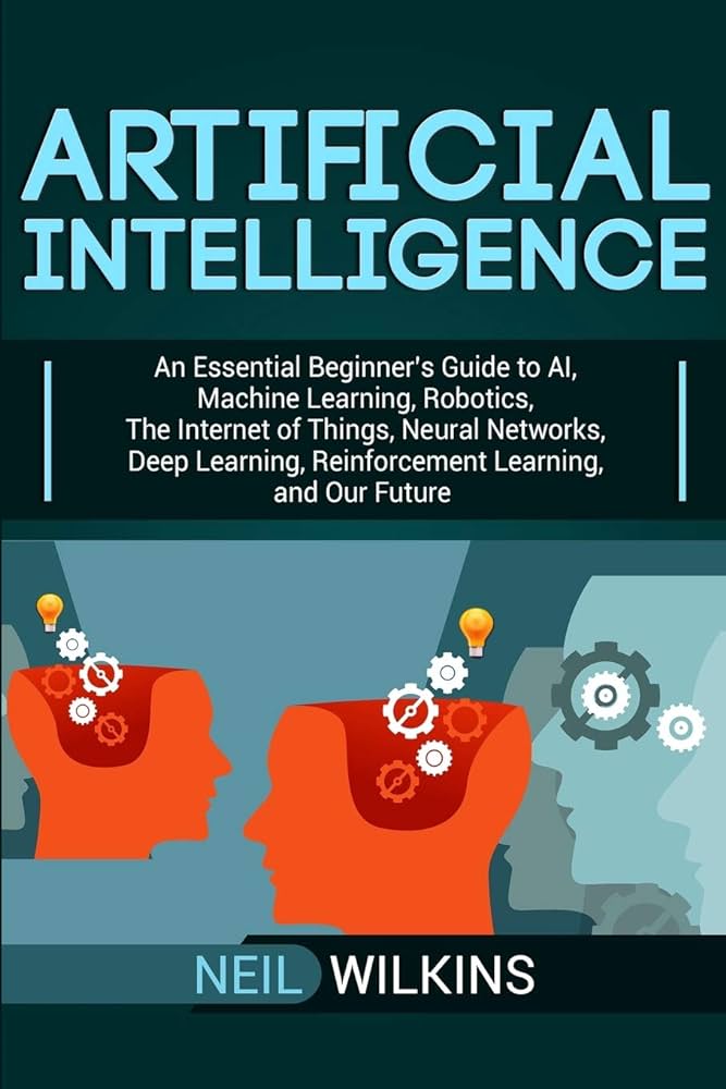 AI Essentials for Newbies