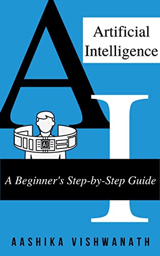 AI for Newbies: Step-by-Step Guide