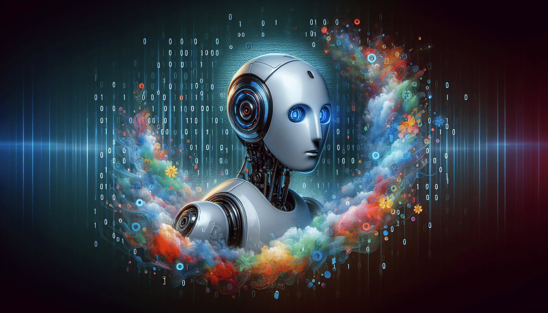 Exploring AI for Newbies