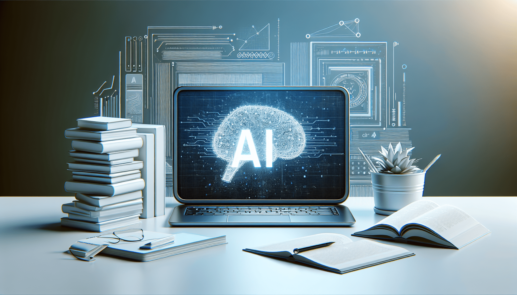 Learn AI Rapidly and Effortlessly