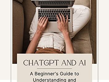 Understanding GPT: A Beginner’s Guide To Artificial Intelligence