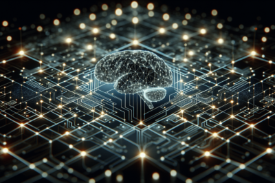 The Beginner’s Guide to Artificial Intelligence: Unraveling the Basics