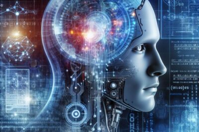 Unlocking AI Potential: A Deep Dive into Google AI Platform Capabilities