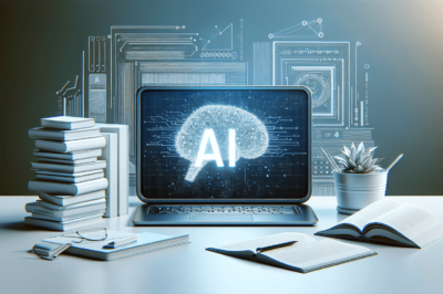 Learn AI Rapidly and Effortlessly